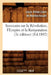 Souvenirs Sur La Révolution, l'Empire Et La Restauration (2e Édition) (Éd.1892) by Louis-Victor Léon de Rochechouart