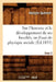 Sur l'Homme Et Le Développement de Ses Facultés, Ou Essai de Physique Sociale. Tome 2 (Éd.1835) by Adolphe Quetelet