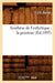 Synthèse de l'Esthétique: La Peinture (Éd.1895) by F. -Ch Barlet