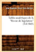 Tables Analytiques de la Revue de Législation (Ed.1860) by Jean Baptiste César Coin DeLisle