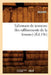 Talismans de Jeunesse (Les Raffinements de la Femme) (Éd.19e) by Jolanda