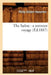 The Saône: A Summer Voyage (Éd.1887) by Philip Gilbert Hamerton