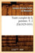 Traité Complet de la Peinture. T. 2 (Éd.1829-1851) by Jacques-Nicolas Paillot de Montabert