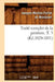 Traité Complet de la Peinture. T. 3 (Éd.1829-1851) by Jacques-Nicolas Paillot de Montabert