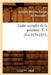 Traité Complet de la Peinture. T. 5 (Éd.1829-1851) by Jacques-Nicolas Paillot de Montabert