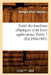 Traité Des Fonctions Elliptiques Et de Leurs Applications. Partie 2 (Éd.1886-1891) by Georges-Henri Halphen