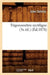 Trigonométrie Rectiligne (3e Éd.) (Éd.1878) by Jules Dufailly
