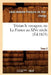 Tristan Le Voyageur, Ou La France Au Xive Siècle. Tome 2 (Éd.1825) by Louis-Antoine François de Marchangy