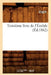 Troisième Livre de l'Énéide (Éd.1862) by Virgile