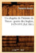 Un Chapitre de l'Histoire de Troyes: Guerre Des Anglais, 1429-1435 (Éd.1861) by Théophile Boutiot