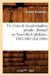 Un Coin de la colonisation pénale: Bourail en Nouvelle-Calédonie, 1883-1885, (Éd.1886) by Gaston Nicomède