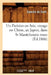 Un Parisien En Asie, Voyage En Chine, Au Japon, Dans La Mantchourie Russe (Éd.1866) by Camille de Furth