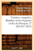 Victoires, Conquêtes, Désastres, Revers Et Guerres Civiles Des Français. 27 (Éd.1817-1825) by Sans Auteur