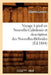 Voyage À Pied En Nouvelle-Calédonie Et Description Des Nouvelles-Hébrides (Éd.1884) by Charles Lemire