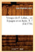 Voyages Du P. Labat, En Espagne Et En Italie. Tome 7 (Éd.1730) by Jean-Baptiste Labat