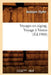 Voyages En Zigzag. Voyage À Venise (Éd.1900) by Rodolphe Töpffer