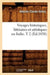 Voyages Historiques, Littéraires Et Artistiques En Italie. T 2 (Éd.1838) by Antoine-Claude Valery
