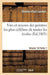 Vies Et Oeuvres Des Peintres Les Plus Célèbres de Toutes Les Écoles. Vol. 10-11, Part. 1 by Charles-Paul Landon