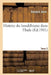 Histoire Du Bouddhisme Dans l'Inde. T2 by Hendrik Kern