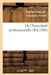 de l'Honnêteté Professionnelle by Charles-François-Alexandre Perron