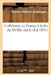 L'Athéisme En France À La Fin Du Xviiie Siècle. Numéro 2 by Charles-Pendrell Waddington