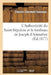 L'Authenticité Du Saint-Sépulcre Et Le Tombeau de Joseph d'Arimathie by Charles Clermont-Ganneau
