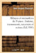 Abbayes Et Monastères de France: Histoire, Monuments, Souvenirs Et Ruines by Jean-Jacques Bourassé