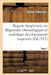 Regeste Dauphinois, Ou Répertoire Chronologique Et Analytique. Tome 1, Fascicule 1-3, Année 140-1203 by Ulysse Chevalier