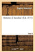 Histoire d'Annibal. Tome 3 by Eugène Hennebert