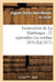 Insurrection de la Martinique: 22 Septembre-1er Octobre 1870 by Auguste Charles Henri Menche de Loisne (