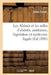 Les Aliénés Et Les Asiles d'Aliénés, Assistance, Législation Et Médecine Légale by Jules Falret