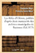 Les Rôles d'Oléron, Publiés d'Après Deux Manuscrits Des Archives Municipales de Bayonne by Eustache-Maur François-Saint-Maur