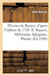 Oeuvres de Racine, d'Après l'Édition de 1760. II. Bajazet, Mithridate, Iphigénie, Phèdre, Esther: , Athalie, Promenade de Port-Royal, Odes, Idylle Sur by Jean Racine