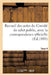 Recueil Des Actes Du Comité de Salut Public. Tome 4 by Comite de Salut Public