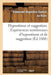 Hypnotisme Et Suggestion. Expériences Nombreuses d'Hypnotisme Et de Suggestion by Emmanuel-Napoléon Santini de Riols