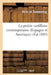 La Poésie Castillane Contemporaine (Espagne Et Amérique) by Boris de Tannenberg