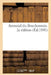 Armorial Du Bourbonnais. 2e Édition by Sans Auteur