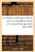 Le Kélène (Chlorure d'Éthyle Pur) En Anesthésie Locale Et En Anesthésie Générale by Sans Auteur