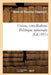 Union, Conciliation. Politique Nationale. (Discours de M. Berryer, 16 Janvier Lettre Du Comte: de Chambord (23 Janvier) Et Lettres de MM. Anot de Maiz by Henri de Bourbon Chambord, Pierre Antoine Berryer