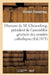 Discours de M. Chesnelong, Président de l'Assemblée Générale Des Comités Catholiques de France: : Discours Prononcé Dans La Séance Du 19 Mai 1873 by Charles Chesnelong