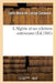 L'Algérie Et Ses Relations Extérieures by Louis-Marie de LaHaye Cormenin