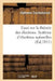 Essai Sur La Théorie Des Élections. Système d'Élections Naturelles by Alphonse Courbebaisse