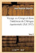 Voyage Au Congo Et Dans l'Intérieur de l'Afrique Équinoxiale. Tome 2: : Fait Dans Les Années 1828, 1829 Et 1830 by Jean-Baptiste Douville