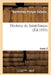 Doctrine de Saint-Simon. Année 2 by Barthélémy-Prosper Enfantin, Hippolyte Carnot, Henri Fournel