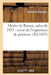Musée de Rouen, Salon de 1853: Revue de l'Exposition de Peinture by Gustave Claudin
