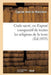 Code sacré, ou Exposé comparatif de toutes les religions de la terre by Anot de Maizieres-C