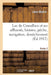 Lac de Grandlieu Et Ses Affluents, Histoire, Pêche, Navigation, Dessèchement. Partie 2 by Léon Maître