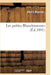 Les Petites Blanchisseuses by Alexis Bouvier