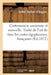 La Cartomancie Ancienne Et Nouvelle. Traité de l'Art de Tirer Les Cartes Égyptiennes: Ou Françaises, Tarots. Édition Ornée de Gravures by Arthur Halbert d'Angers