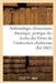 Arithmétique Élémentaire Théorique Et Pratique: À l'Usage Des Écoles Des Frères de l'Instruction Chrétienne by 0. 0.